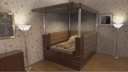 床~ - 信城网 - 哈尔滨信城网 - 哈尔滨论坛 - 哈尔滨门户网 - 4