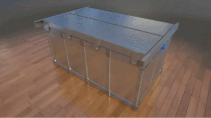 床~ - 信城网 - 哈尔滨信城网 - 哈尔滨论坛 - 哈尔滨门户网 - 2