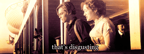 电影《泰坦尼克号》刷了几遍?你不知道的内幕趣事大揭秘!