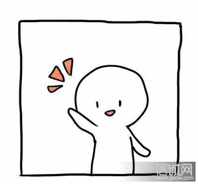 2017超级无敌呆萌情侣头像!秀出俏皮的爱恋!虐哭单身汪