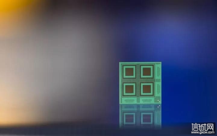 信不信?2019年你就能用5G智能手机啦!-双鸭山