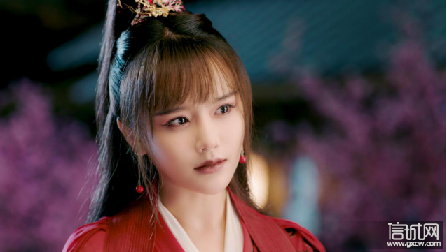 超级网剧《大神猴》5月15日定档爱奇艺 谢苗南笙逆战苍穹