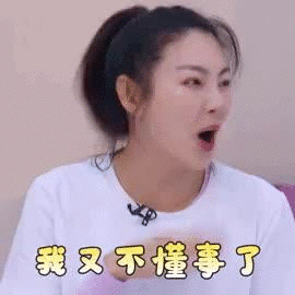 - 信城网 - 哈尔滨信城网 - 哈尔滨论坛 - 哈尔滨门户网 - iak2snin