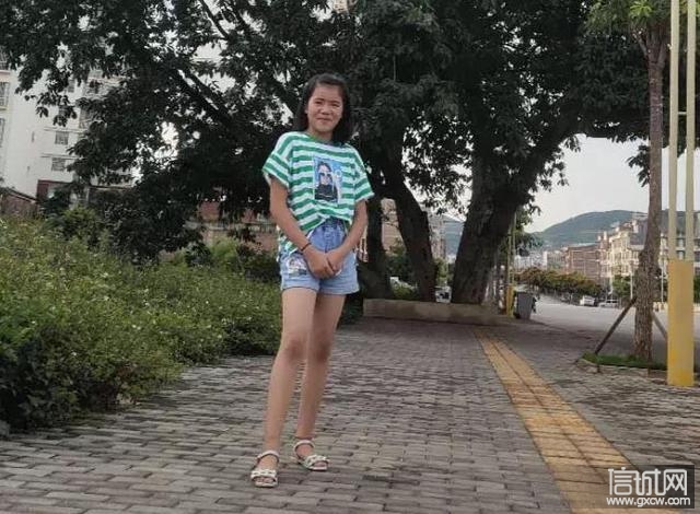 紧急寻人!云南文山5名女学生失联3天!家属已报警