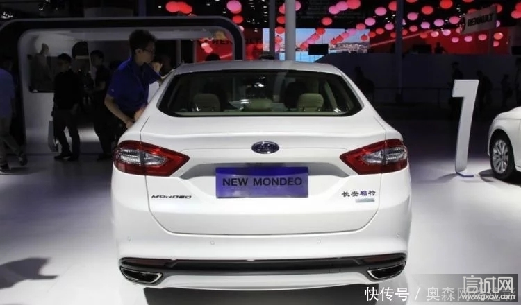 没人要就丢中国!这3款汽车国外早就停产,国内大家却争着买