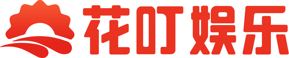 信城网 信城网