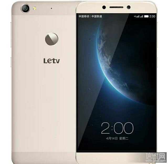 乐视1s几乎全新700元