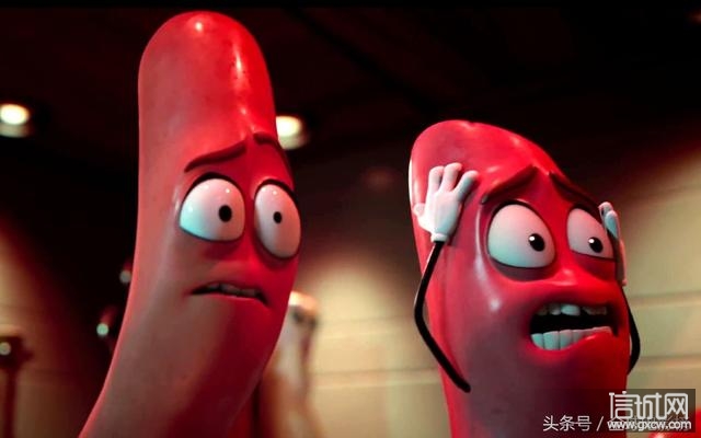 22-8.28-血浆惊悚片意外登顶