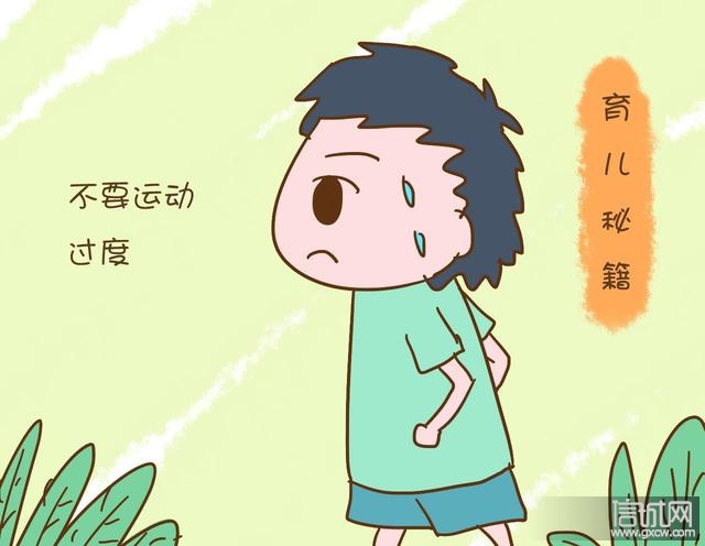 每天这个点最好别叫醒孩子,影响孩子长个!-哈尔滨谈天说地-哈尔滨百姓