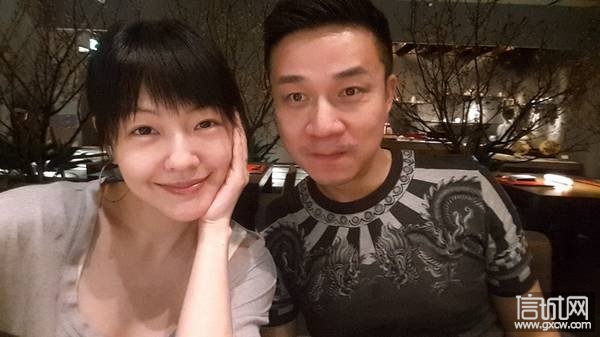 小s老公被起诉当庭哽咽曝光月收入