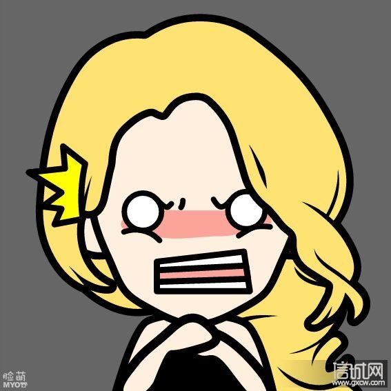 生活心理学冷知识一定有你想知道的,一睹为快吧