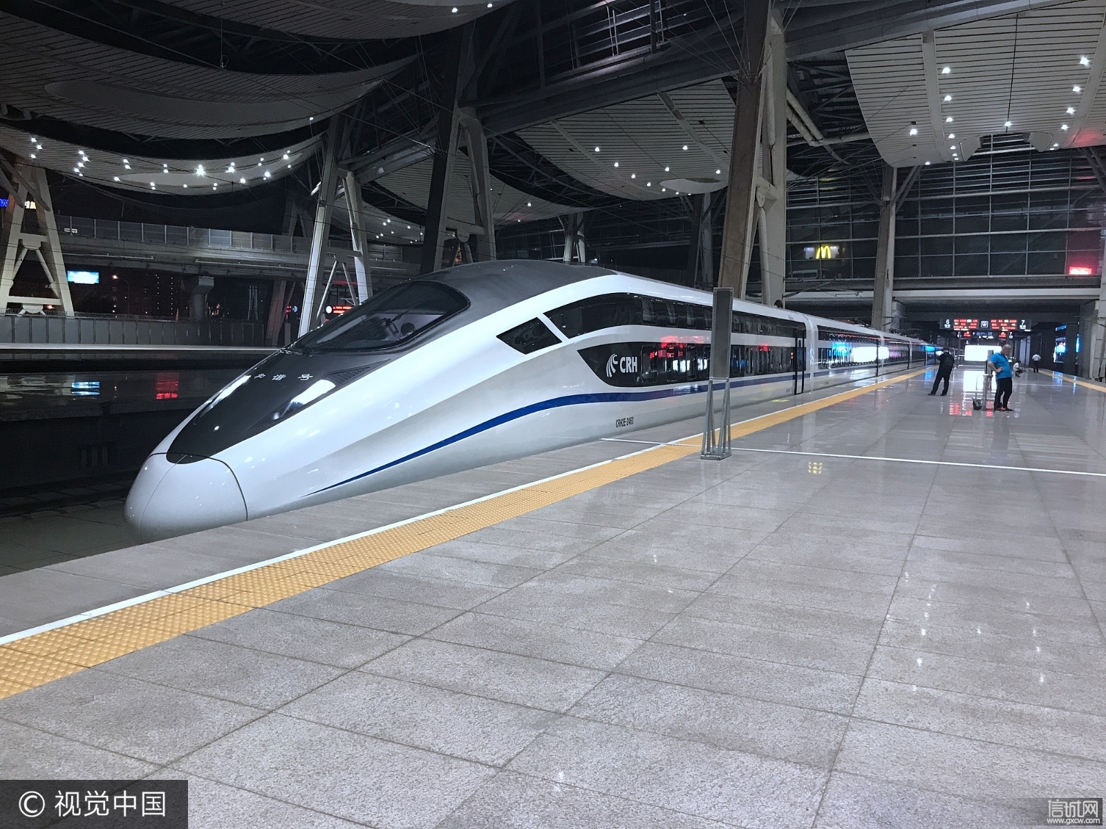 哈尔滨信城网 - 哈尔滨论坛 - 哈尔滨门户网 - t0136e87115e5291d7c