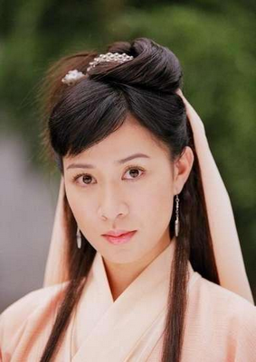 2017港姐大赛史上最丑港姐获得冠军