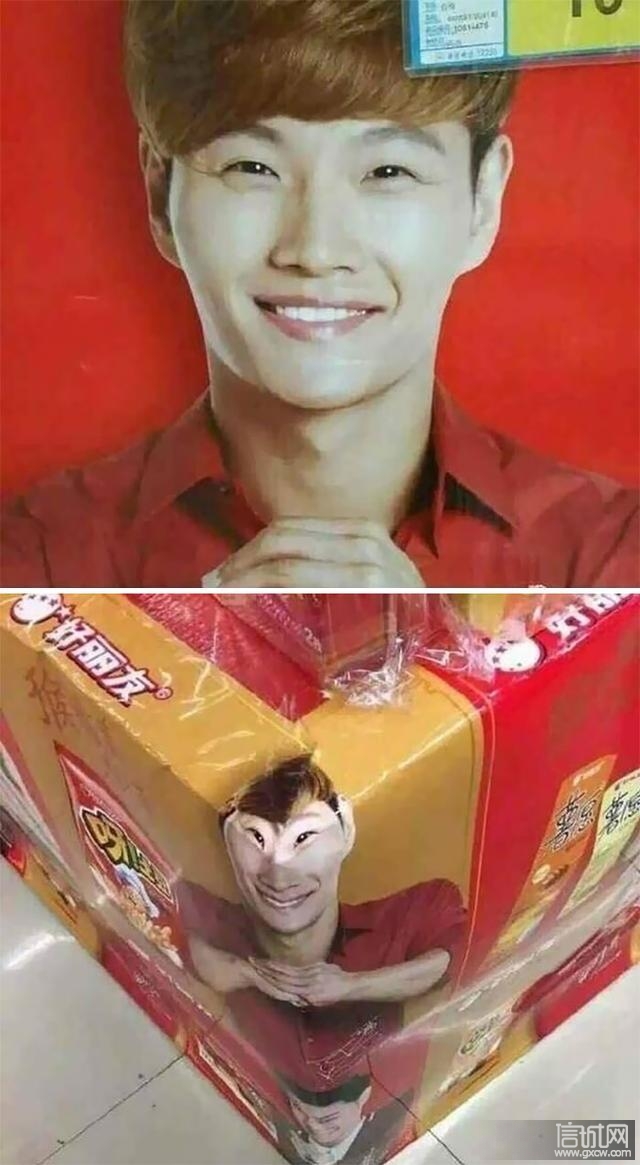 最坑爹的设计师没谁了