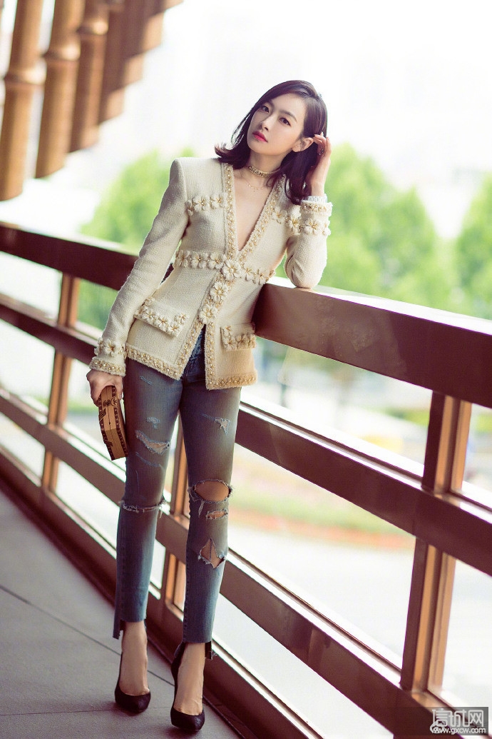 补充水分是王道