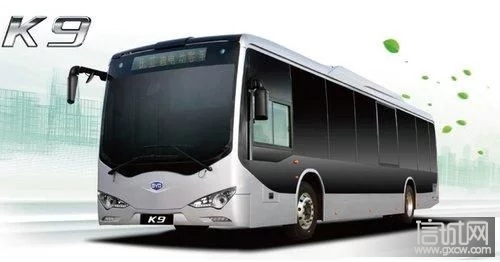 被嫌弃的国产车在国外可是宝贝