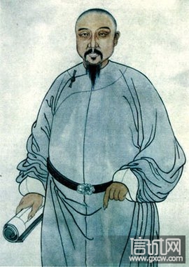 孩子走出父母的庇护才能顶天立地