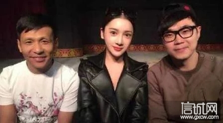 女艺人任娇坠楼的原因不明