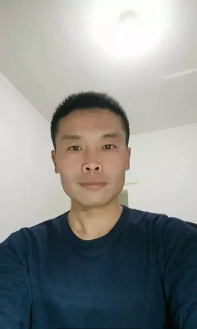 年收入10万的宝清县39岁男征婚