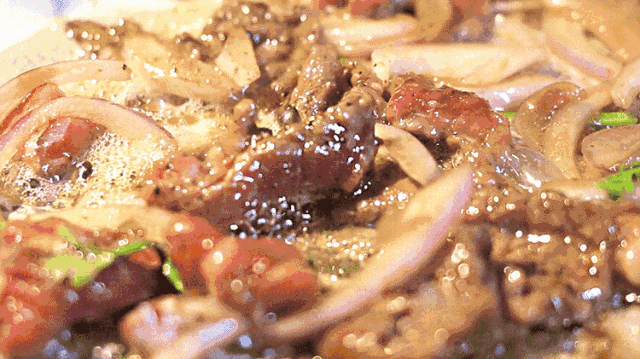 640_359gif 动态图 动图