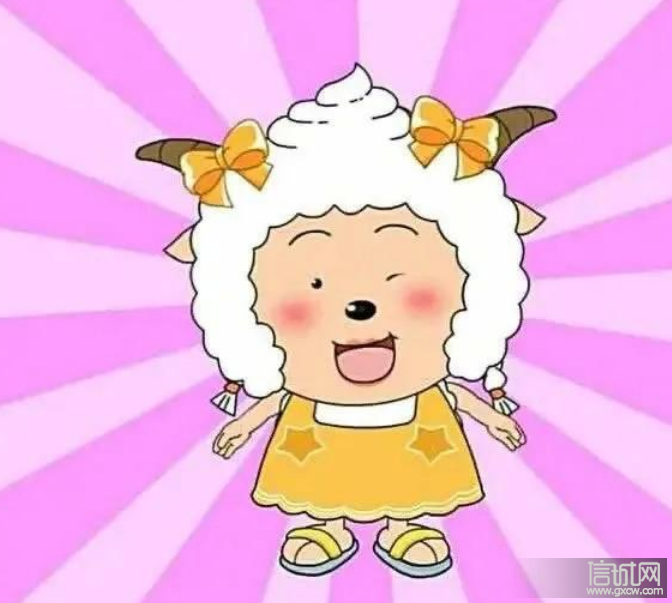 [原创]"淡黄的长裙,蓬松的头发" 为何成功出圈