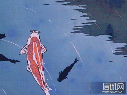 大吉大利! 十二星座四月大翻身!