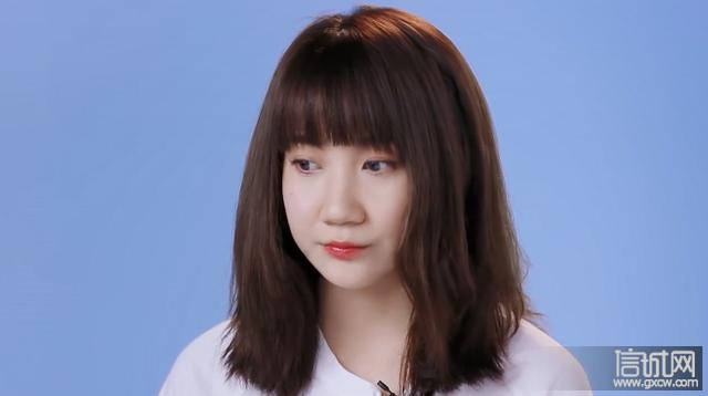 综艺节目让她变"奶万",rapper进驻选秀节目,到底为何而来?