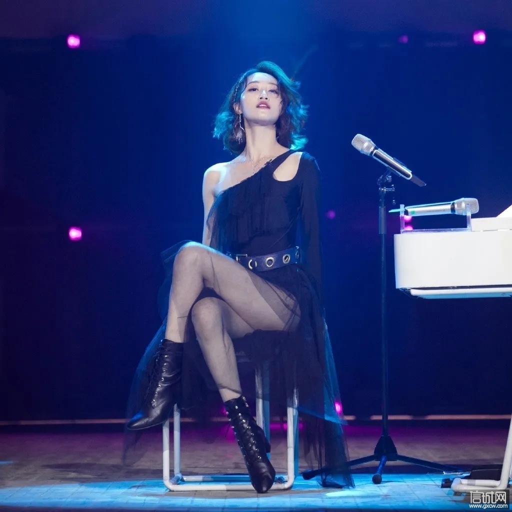 我想赢,我错了吗?