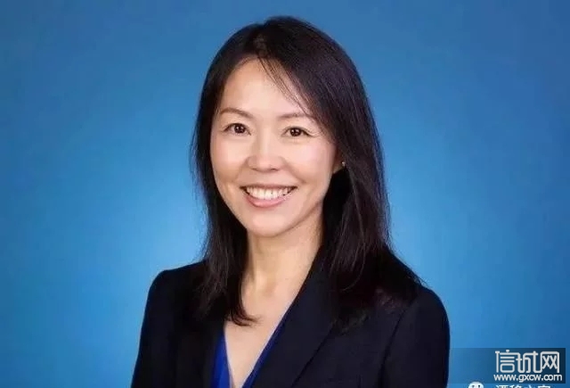 坚持回国造芯,打破美国高端光通信芯片垄断