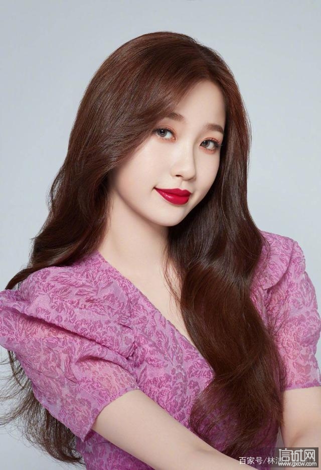 2020金鹰女神候选人出炉?谭松韵呼声高,刘亦菲当年更是仙气十足