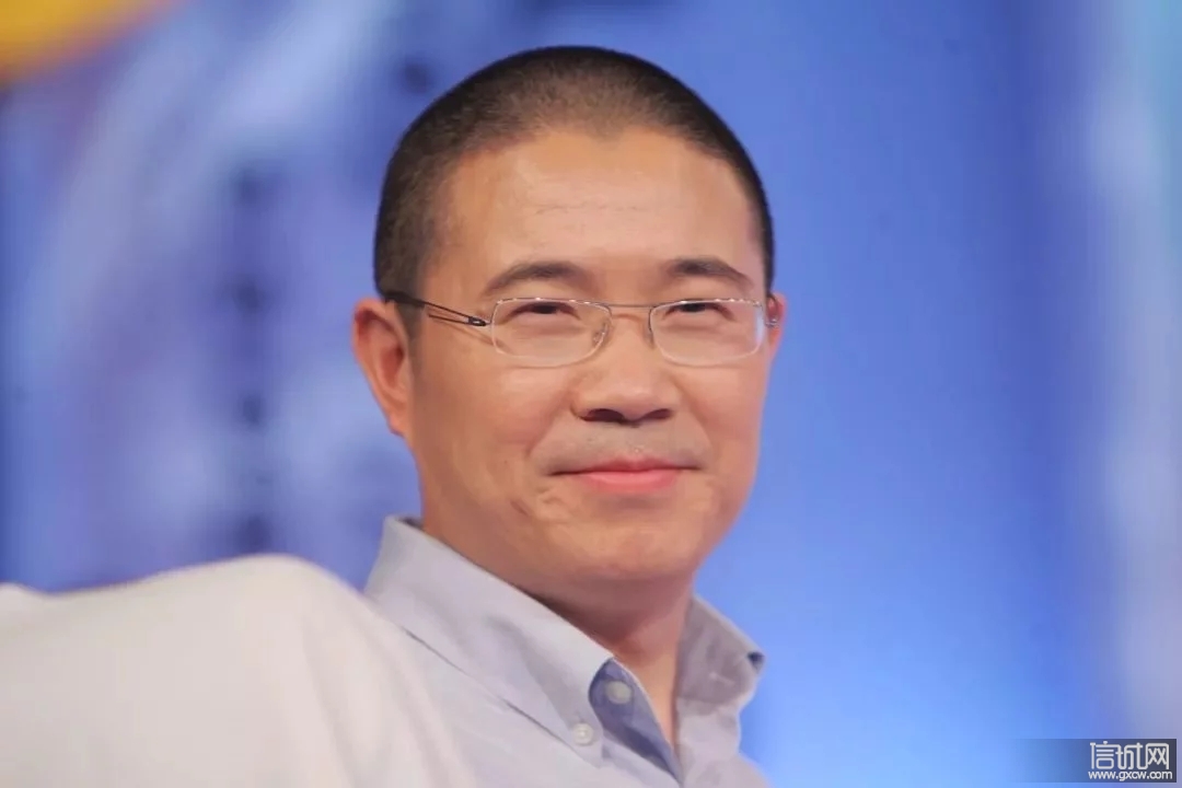 酒店业"巨无霸"上市,53岁创业教父第4次敲钟