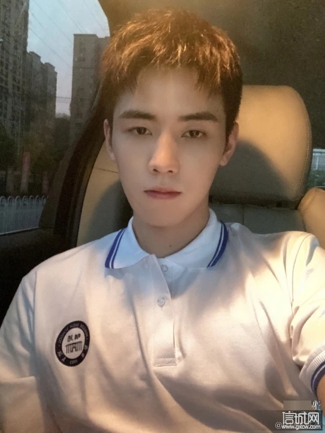 哇唧唧哇开会语音被曝任豪夏之光被处罚一个放暑假一个放寒假