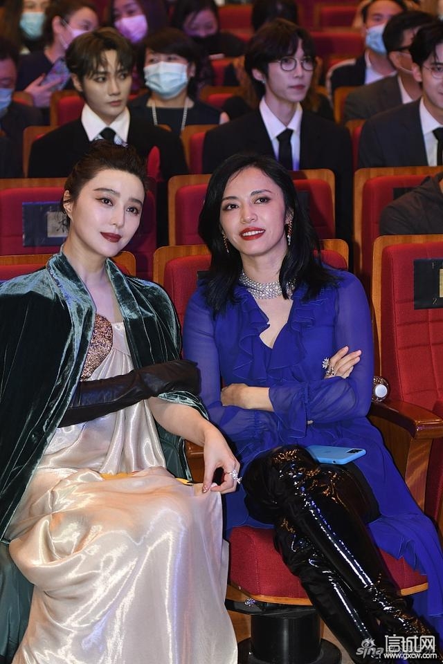 哈尔滨娱乐八卦-哈尔滨百姓网-哈尔滨论坛