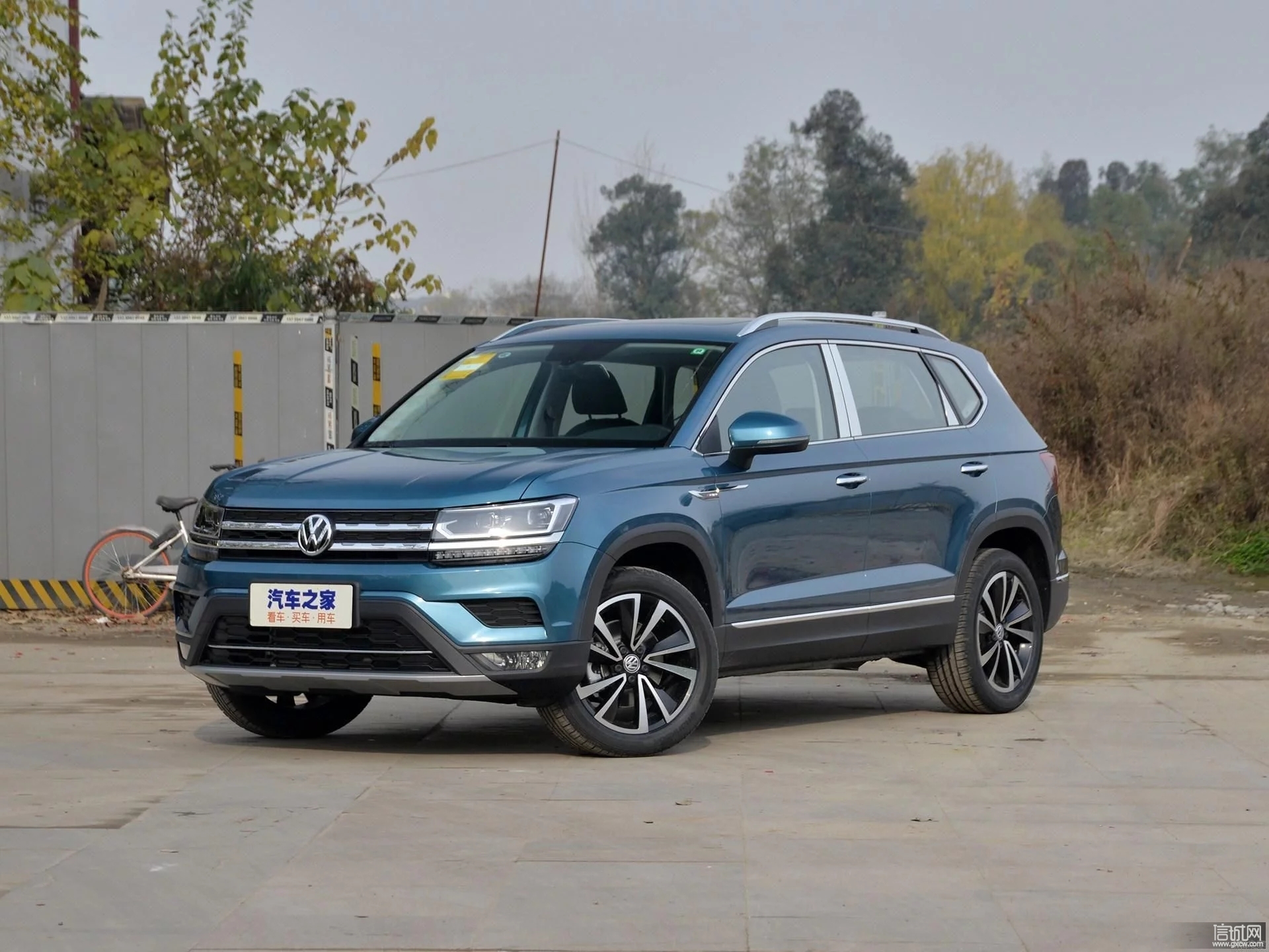 预算15万元左右,有哪些车型看上去比较有面子?