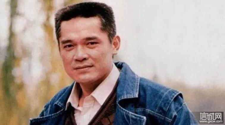 成名后抛妻弃子,今60多岁年纪渐长,又前去投靠自己女儿