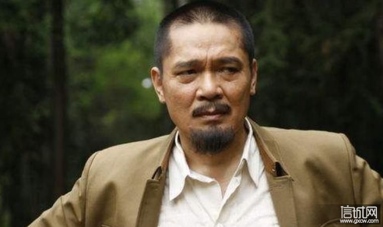 成名后抛妻弃子,今60多岁年纪渐长,又前去投靠自己女儿