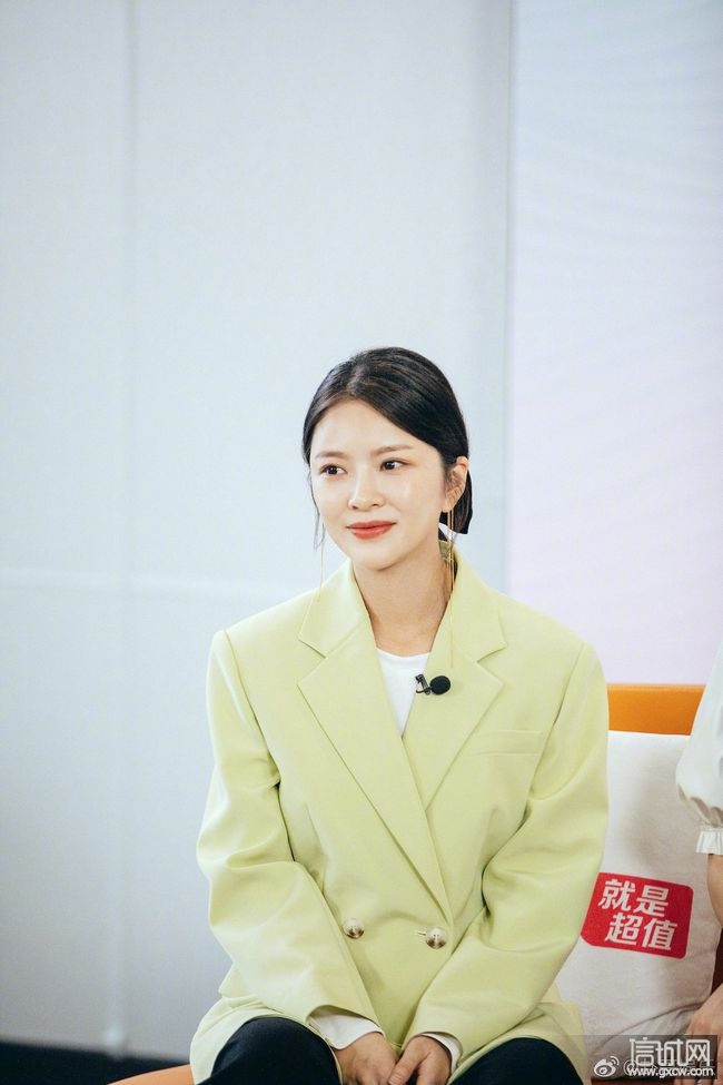 《婆婆和妈妈》上线,杜淳老婆怀孕了