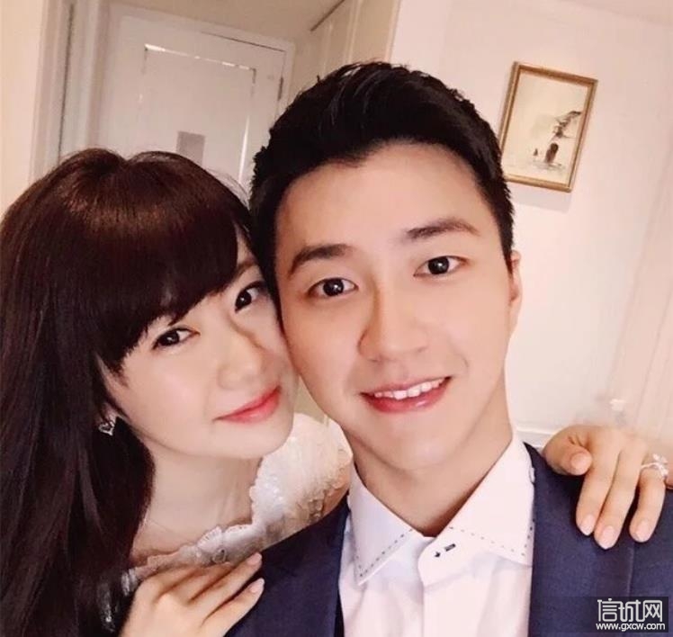 中国小伙被戴绿帽后反击!不再包容日本媳妇福原爱,主动提出离婚