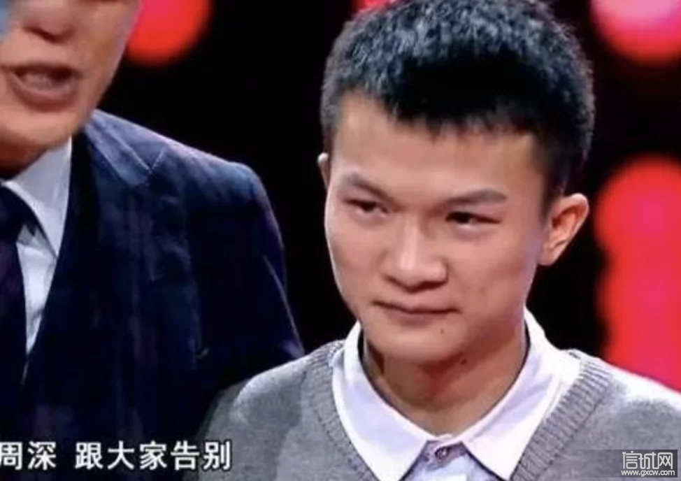 那英道歉,世道变了:杨紫不是刀郎,更不是10年前的姚贝娜和周深-哈尔滨